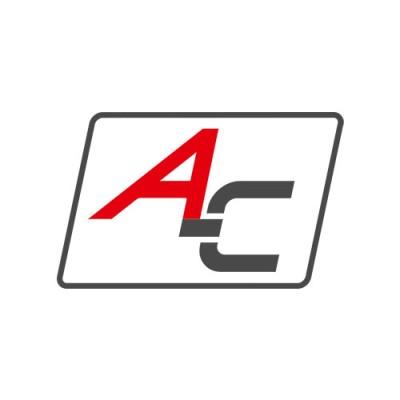 Action Composites GmbH's Logo