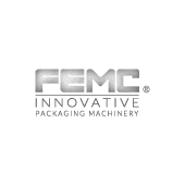 FEMC Logo