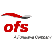 OFS Fitel's Logo