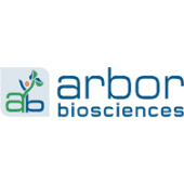 Arbor Biosciences Logo
