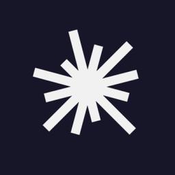 Qrypt Inc. Logo