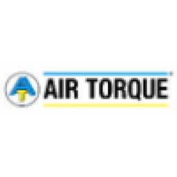 AIR TORQUE SPA Logo