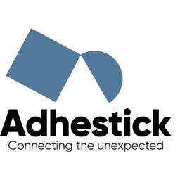 ADHESTICK INNOVATIONS LTD Logo
