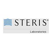 STERIS Isomedix Services (Now STERIS AST)'s Logo