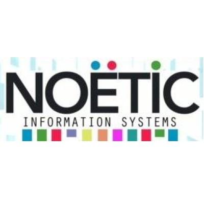 Noetic Information Systems LLC's Logo