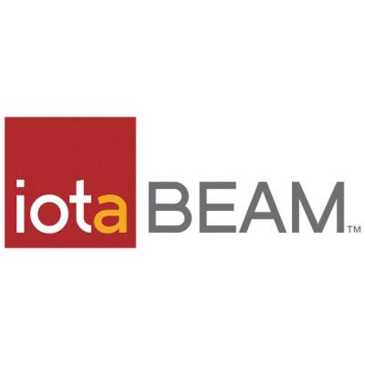 Iotabeam, Inc.'s Logo