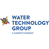 Water Technology Group's Logo