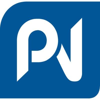 Possiblenow, Inc.'s Logo