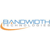 Bandwidth Technologies's Logo
