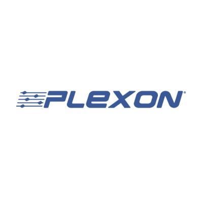 Plexon, Inc.'s Logo