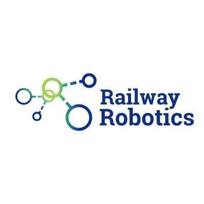 Railway Robotics AS's Logo