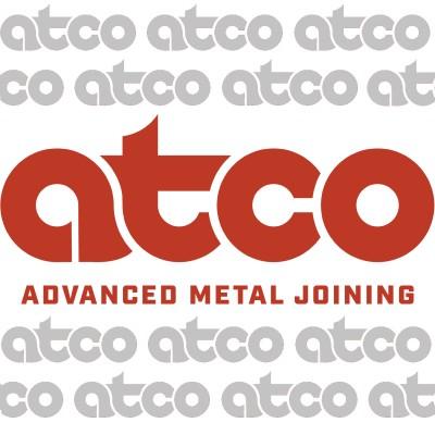 Advanced Materials Joining Corporation's Logo
