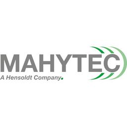 MAHYTEC Logo