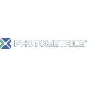 Photometrics Logo