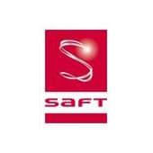 Saft's Logo