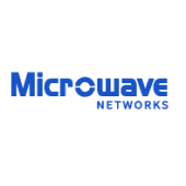 Microwave Networks's Logo