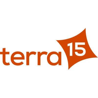 TERRA15 PTY LTD's Logo