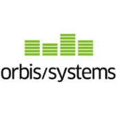 Orbis Systems's Logo