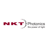NKT Photonics's Logo