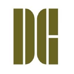 Produits Chimiques Dana Inc Logo