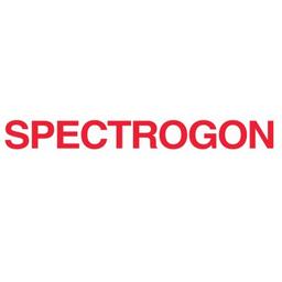Spectrogon AB Logo