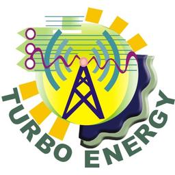 TURBO ENERGY LIMITED Logo