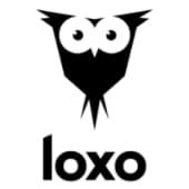 Loxo's Logo