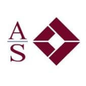 A&S Metal Recycling's Logo