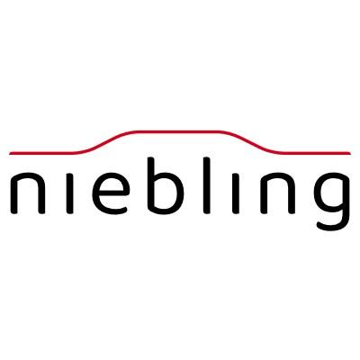 Niebling GmbH's Logo