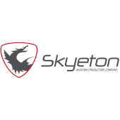 Skyeton's Logo