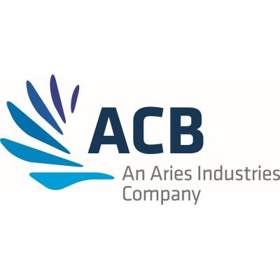 ACB's Logo
