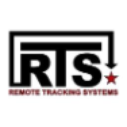 Remote Tracking Systems, Inc. Logo