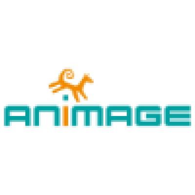Animage LLC's Logo