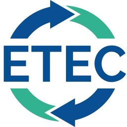 Etec, L.L.C. Logo
