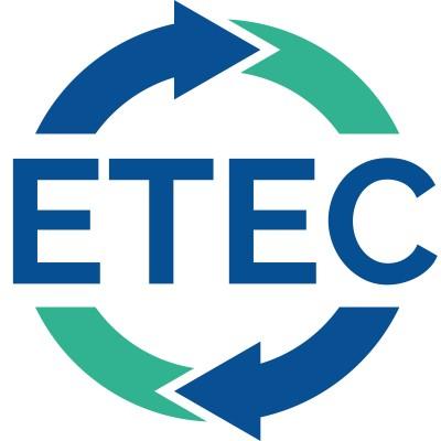 Etec, L.L.C.'s Logo