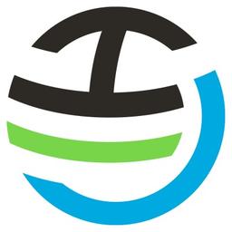 Hoyle, Tanner & Associates, Inc. Logo