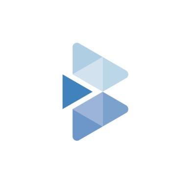 BENOCS GmbH's Logo