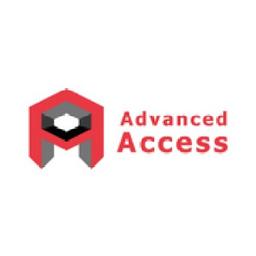 ADVANCED ACCESS LIMITED Logo