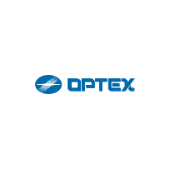 Optex Europe's Logo
