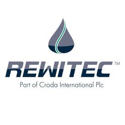 Rewitec GmbH Logo
