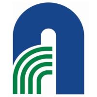 NAC International's Logo