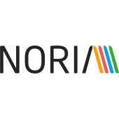 Noria Digital's Logo