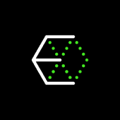 Exein's Logo