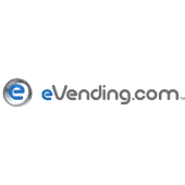 Evendingcommbo Vending Machines's Logo