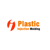 Plastic Injection Molding's Logo