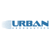 Urban Aeronautics's Logo