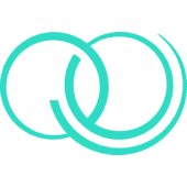 Quantum Optics Jena's Logo