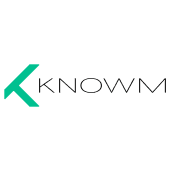 Knowm's Logo