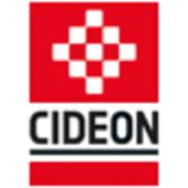 CIDEON Software & Services's Logo