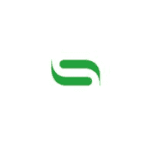 S-peers's Logo